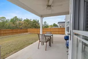652 Frow Dr, Elgin, SC 29045 - Photo 33