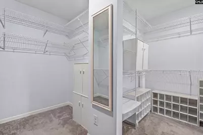 652 Frow Drive, Elgin, SC 29045 - Photo 19