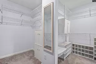 652 Frow Dr, Elgin, SC 29045 - Photo 19