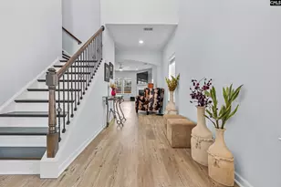 652 Frow Dr, Elgin, SC 29045 - Photo 3