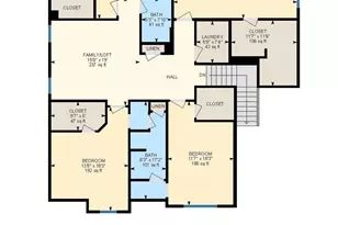 652 Frow Dr, Elgin, SC 29045 - Photo 45