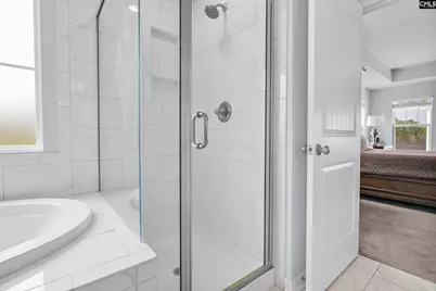 652 Frow Drive, Elgin, SC 29045 - Photo 23