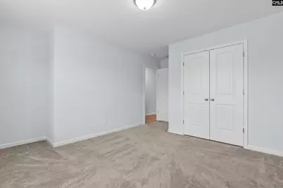 652 Frow Drive, Elgin, SC 29045 - Photo 29
