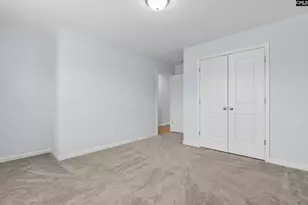 652 Frow Dr, Elgin, SC 29045 - Photo 29
