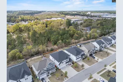 652 Frow Drive, Elgin, SC 29045 - Photo 39