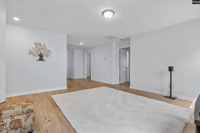 652 Frow Drive, Elgin, SC 29045 - Photo 15