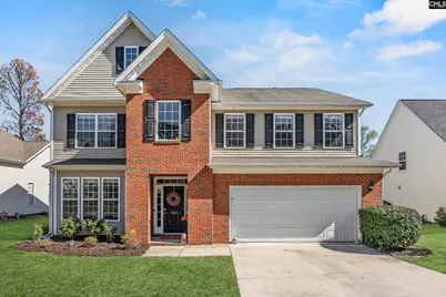 429 Abbeydale Way, Columbia, SC 29229 - Photo 1