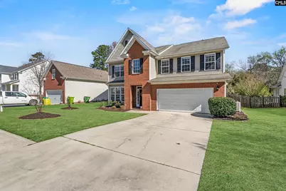 429 Abbeydale Way, Columbia, SC 29229 - Photo 3