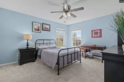 429 Abbeydale Way, Columbia, SC 29229 - Photo 35