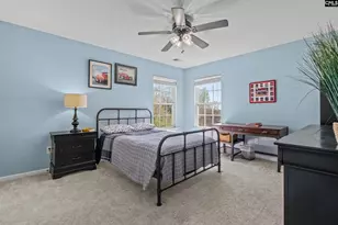 429 Abbeydale Way, Columbia, SC 29229 - Photo 35