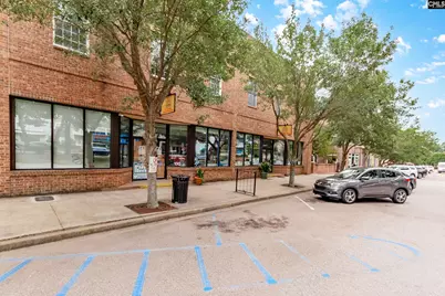 429 Abbeydale Way, Columbia, SC 29229 - Photo 61