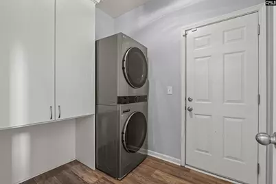 429 Abbeydale Way, Columbia, SC 29229 - Photo 25