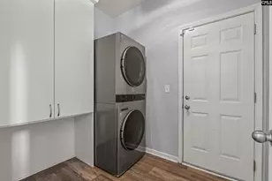 429 Abbeydale Way, Columbia, SC 29229 - Photo 25