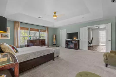 429 Abbeydale Way, Columbia, SC 29229 - Photo 29