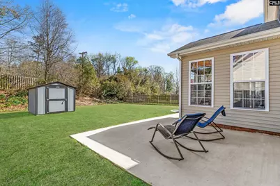 429 Abbeydale Way, Columbia, SC 29229 - Photo 5