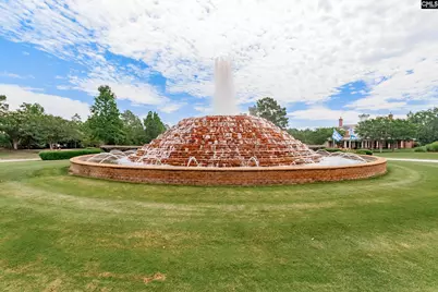 429 Abbeydale Way, Columbia, SC 29229 - Photo 43