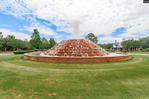 429 Abbeydale Way, Columbia, SC 29229 - Photo 43