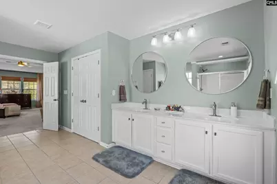 429 Abbeydale Way, Columbia, SC 29229 - Photo 33