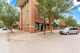 429 Abbeydale Way, Columbia, SC 29229 - Photo 59