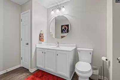 429 Abbeydale Way, Columbia, SC 29229 - Photo 41