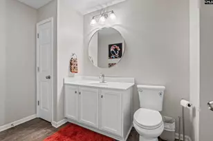 429 Abbeydale Way, Columbia, SC 29229 - Photo 41