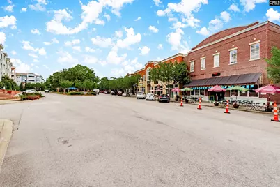 429 Abbeydale Way, Columbia, SC 29229 - Photo 57