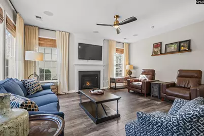 429 Abbeydale Way, Columbia, SC 29229 - Photo 21