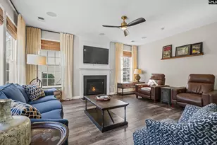 429 Abbeydale Way, Columbia, SC 29229 - Photo 21