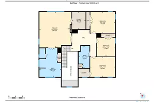 429 Abbeydale Way, Columbia, SC 29229 - Photo 9