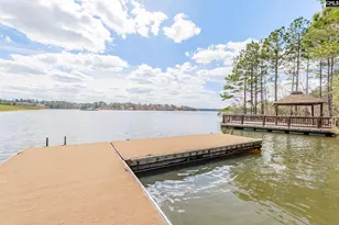 429 Abbeydale Way, Columbia, SC 29229 - Photo 45