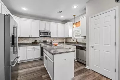 429 Abbeydale Way, Columbia, SC 29229 - Photo 15