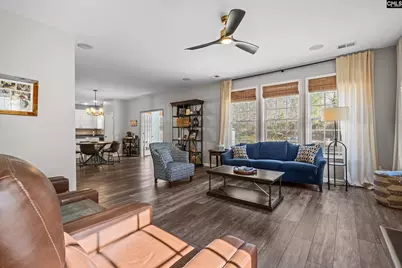 429 Abbeydale Way, Columbia, SC 29229 - Photo 23