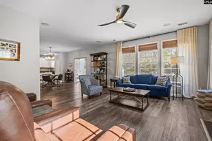 429 Abbeydale Way, Columbia, SC 29229 - Photo 23