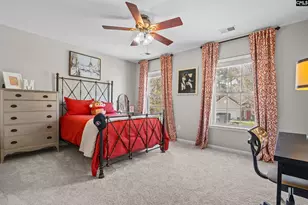 429 Abbeydale Way, Columbia, SC 29229 - Photo 39