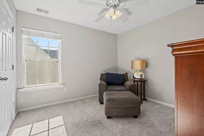 429 Abbeydale Way, Columbia, SC 29229 - Photo 37