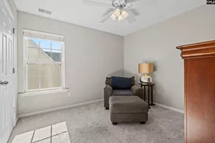 429 Abbeydale Way, Columbia, SC 29229 - Photo 37