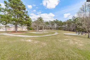 429 Abbeydale Way, Columbia, SC 29229 - Photo 55