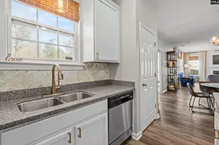 429 Abbeydale Way, Columbia, SC 29229 - Photo 17