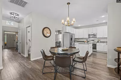 429 Abbeydale Way, Columbia, SC 29229 - Photo 19