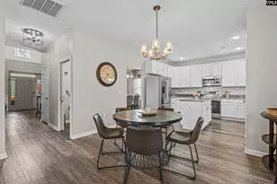 429 Abbeydale Way, Columbia, SC 29229 - Photo 19