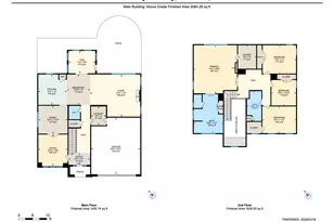 429 Abbeydale Way, Columbia, SC 29229 - Photo 7