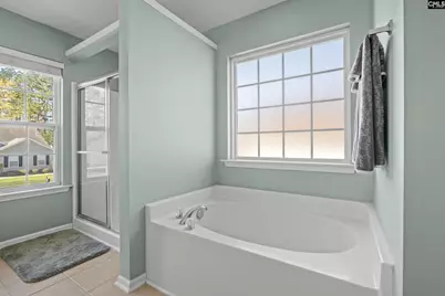 429 Abbeydale Way, Columbia, SC 29229 - Photo 31