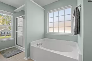 429 Abbeydale Way, Columbia, SC 29229 - Photo 31