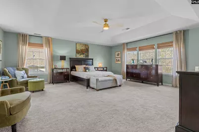 429 Abbeydale Way, Columbia, SC 29229 - Photo 27