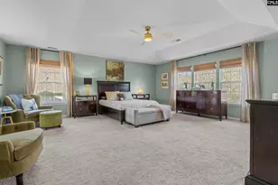 429 Abbeydale Way, Columbia, SC 29229 - Photo 27