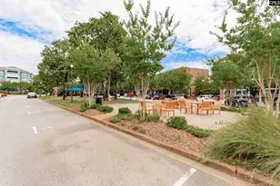 429 Abbeydale Way, Columbia, SC 29229 - Photo 63