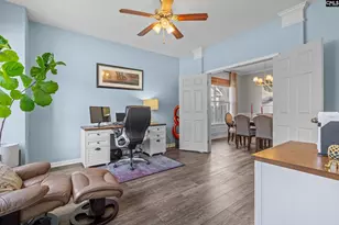 429 Abbeydale Way, Columbia, SC 29229 - Photo 11