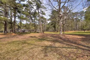 2341 Old Whites Mill Rd, Sumter, SC 29153 - Photo 65