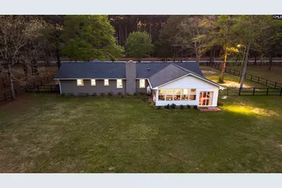 2341 Old Whites Mill Road, Sumter, SC 29153 - Photo 11