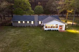 2341 Old Whites Mill Rd, Sumter, SC 29153 - Photo 11